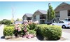 Gallery Image 21